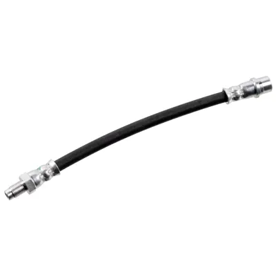 FEBI BILSTEIN 14044 Fren Hortumu Arka 8D0611775B 4E0611775A 4E0611775G 4E0611775K 4D0611775C 4D0611775 34301163080 34301162471 4E0611775H 7701204509