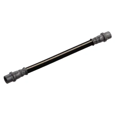 FEBI BILSTEIN 14048 Arka Fren Hortumu Passat A3 A6 95>01 8D0611775E 8E0611775