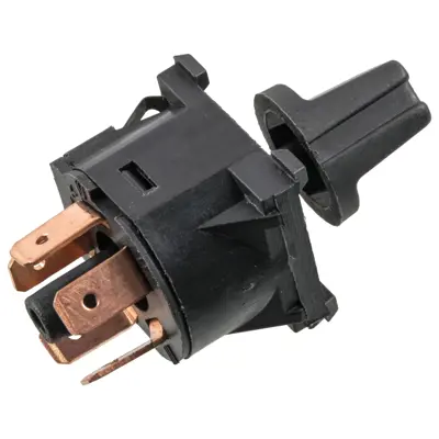 FEBI BILSTEIN 14078 Fren Pedal Müsürü 191959511A