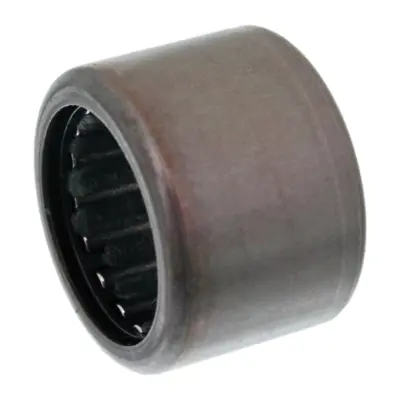FEBI BILSTEIN 14098 Volant Rulmanı Krank Uc Rulman Passat Td 85> 261053131 56105313C 56105313B 614706 ZZL011303 26105313 F80111303 FE2H11303 YF0911303 ZZM011303