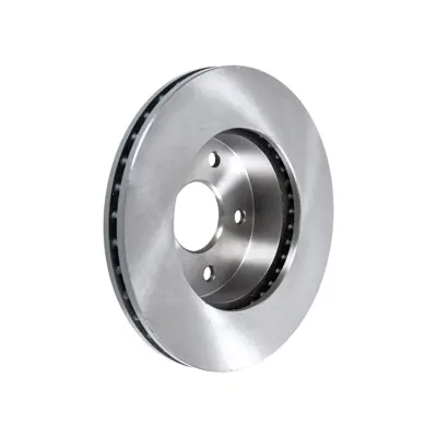 SWAG 14 10 8499 Fren Diski Febı 108499 K52098672AB