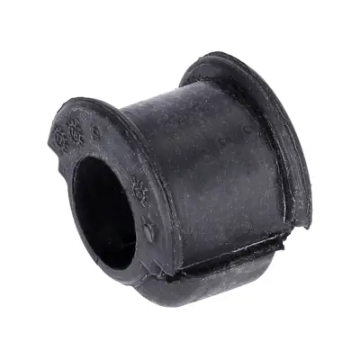 FEBI BILSTEIN 14146 Stabilizatör Passat B2 1.6 D - 1.6 Td 855199313D