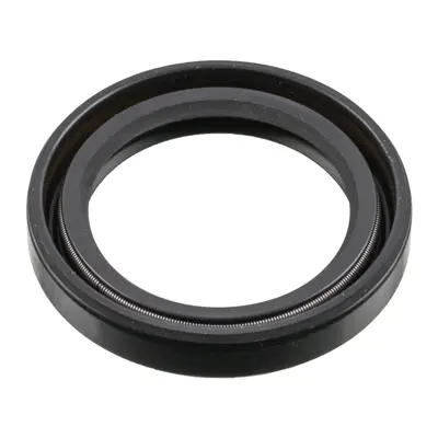 FEBI BILSTEIN 14211 Eksantirik Mili Keçesi Fiat Pkw 312153 5000820862 9031130006 9031130017 96350161 5191358AA 7700749395 7700101348 7604178 40004240