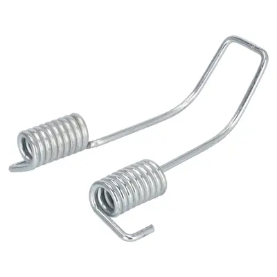 FEBI BILSTEIN 14253 El Fren Yayı 0339733130