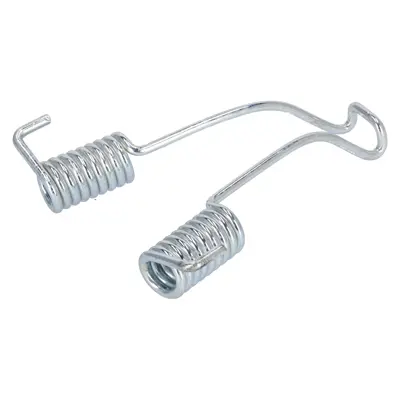 FEBI BILSTEIN 14255 Fren Balata Yayı 0339733060