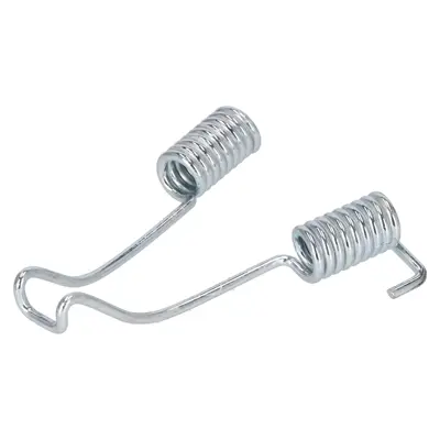 FEBI BILSTEIN 14255 Fren Balata Yayı 0339733060