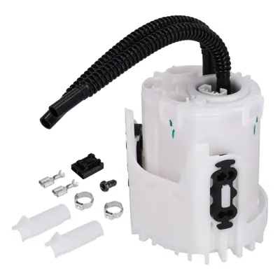 FEBI BILSTEIN 14352 Yakıt Pompası 6N0919051J