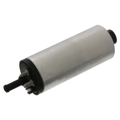 FEBI BILSTEIN 14354 Yakıt Pompası 8A0906091G