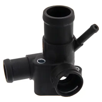 FEBI BILSTEIN 14504 Su Flansı 028121132A