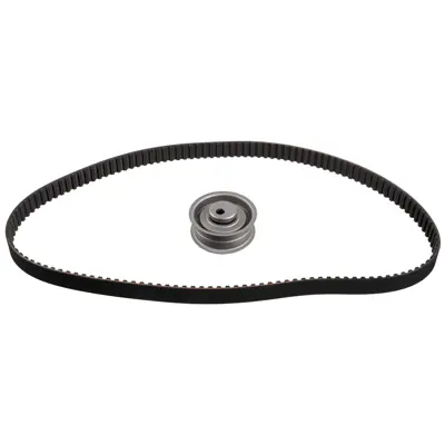 FEBI BILSTEIN 14600 Vag Triger Seti 68109119ES1