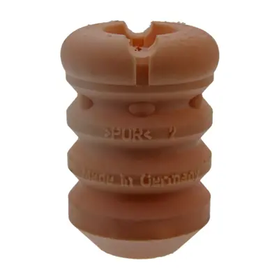 FEBI BILSTEIN 14669 Amortısor Takozu On (Stoper) 190 W201 89>93 C124 87>92 W124 93>95  R129 93>01 1243230844
