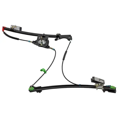 FEBI BILSTEIN 14724 Vag Cam Krıkosu 1H0837402B