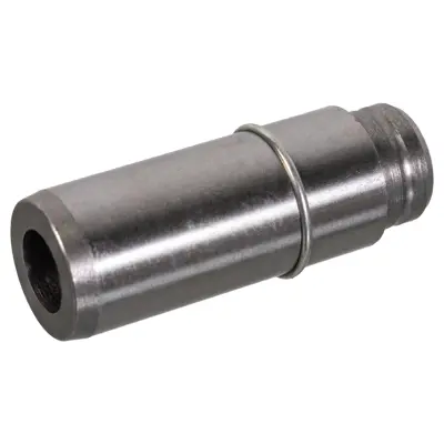 FEBI BILSTEIN 14825 Subap Gaydı Sprınter 901 902 903 904 96>06 T1 88>96 Unımog 92> Vıto W638 97>03 A6010500724