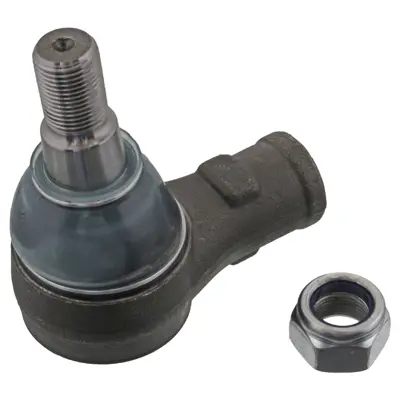 FEBI BILSTEIN 14834 Bılye Mafsalı 93804060