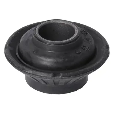 FEBI BILSTEIN 14891 Amortısör Takozu Ön 8628965