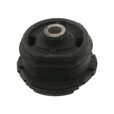FEBI BILSTEIN 14897 Travers Burcu Arka Aks Traversi Icin P806 Expert I Expert Ii A2103510842