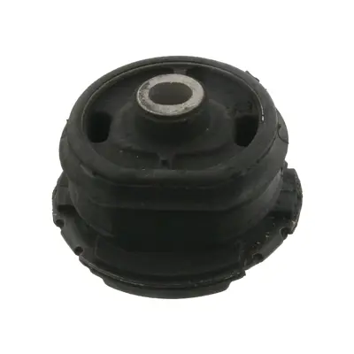 FEBI BILSTEIN 14897 Travers Burcu Arka Aks Traversi Icin P806 Expert I Expert Ii A2103510842