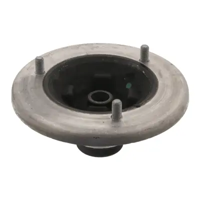 FEBI BILSTEIN 14922 Amortısor Takozu On R-L Bmw M47 M57 M62 E39 31331091708