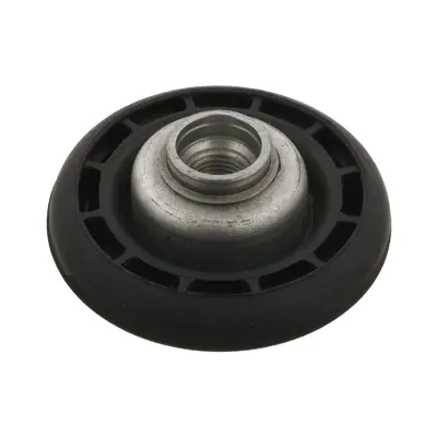 FEBI BILSTEIN 14941 Amortısor Ust Tabla Bağlantı Takozu On Sağ - Sol Clıo I 90> Clıo Iı 98> Twıngo 93> Tum Mtr Tıpler 5433000QAA 7700828866