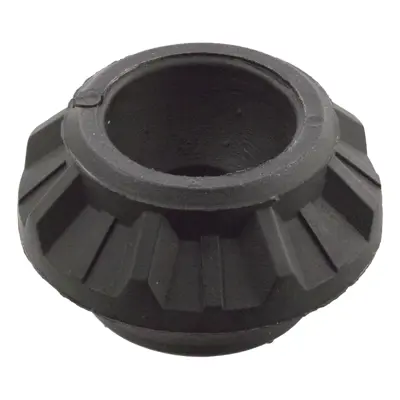 FEBI BILSTEIN 14954 Amortısör Takozu Arka 191512333