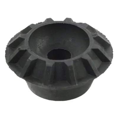 FEBI BILSTEIN 14956 Vag Amortısör Üst Takozu 191512335