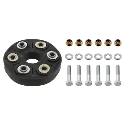 FEBI BILSTEIN 14979 Saft Takozu W202 9500 S202 9601 C208 9700 A208 9800 W140 9198 A2104101115