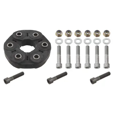 FEBI BILSTEIN 14980 Saft Takozu C-Class W203 0007 Cl203 0811 W204 0714 A1704100115