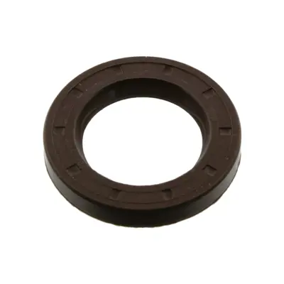 FEBI BILSTEIN 14984 Eksantrik Keçesı 9443310