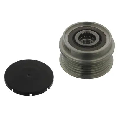 FEBI BILSTEIN 15254 Alternatör Kasnağı 28903119Q 6B903016AD