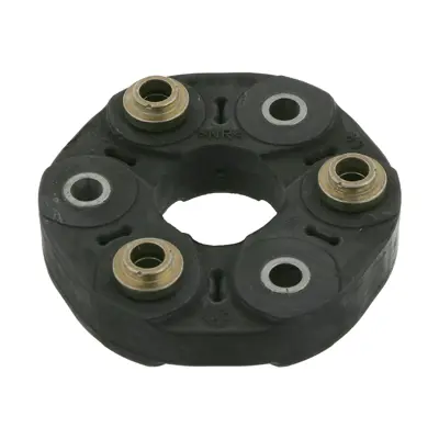 FEBI BILSTEIN 15352 Saft Takozu W203 00>07 S203 01>07 Cl203 02>08 C209 02>09 W210 96>02 S210 97>99 W220 03>05 R129 98>01 A2104110415