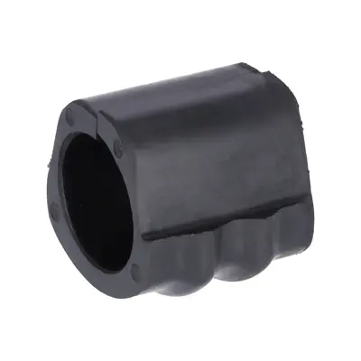 FEBI BILSTEIN 15382 Vıraj Demır Lastiği A6673230685