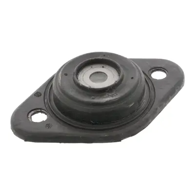 FEBI BILSTEIN 15393 Arka Amortısör Üst Takozu Volvo C70 98>04 S70 98>04 V70 96>04 850 95>00 272383 3516151 9461524 9140847 SM5220 9140337 30875136