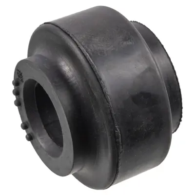 FEBI BILSTEIN 15520 Vıraj Demır Lastiği On E-Class W210 96>02 S210 96>03 A1403231985