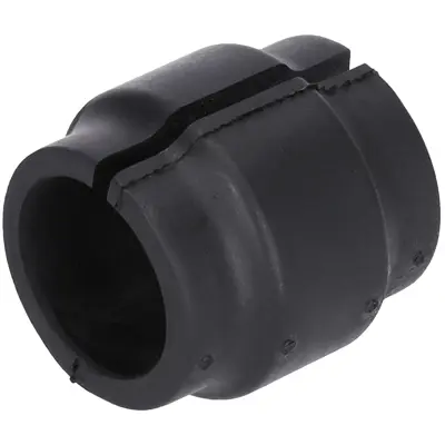 FEBI BILSTEIN 15582 Viraj Demir Kelepcesi Sağ W203 02>07 Cl203 02>08 S203 02>07 C209 02>09 093801623