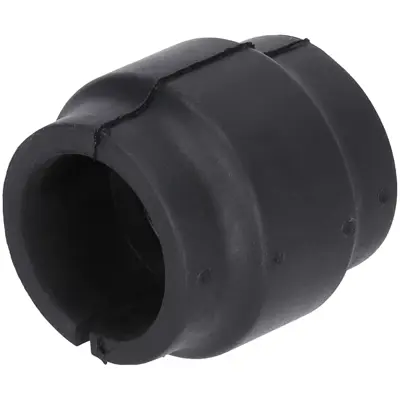 FEBI BILSTEIN 15582 Viraj Demir Kelepcesi Sağ W203 02>07 Cl203 02>08 S203 02>07 C209 02>09 093801623