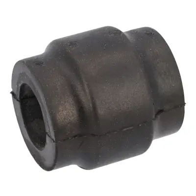 FEBI BILSTEIN 15585 Vıraj (Stabılızator) Lastiği On Daıly I Iı Iıı Iv V Vı 78> 18mm 35.10 8581022