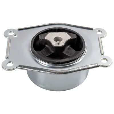 FEBI BILSTEIN 15638 Motor Takozu Sol 5684048 90575459