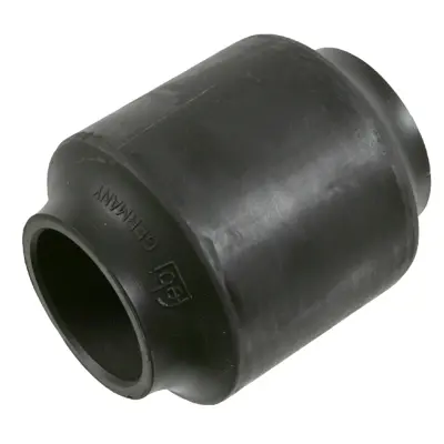 FEBI BILSTEIN 15703 Makas Burcu 0511397130