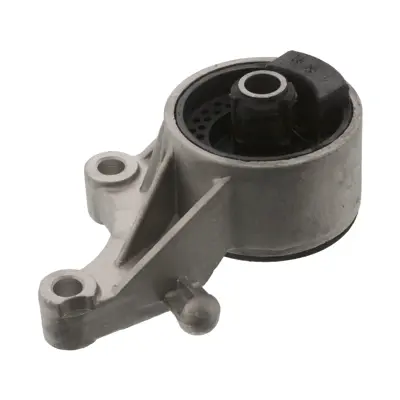 FEBI BILSTEIN 15869 Motor Takozu On M,T Astra G X20dtl Y20dth 684697