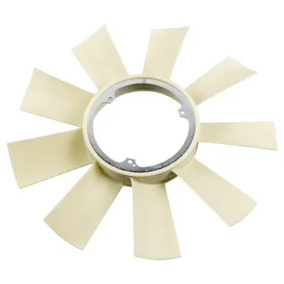 FEBI BILSTEIN 15879 Radyatör Fanı A0032051306