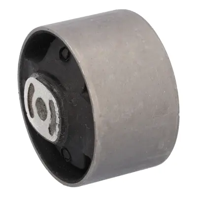 FEBI BILSTEIN 15880 Motor Alt Takozu Merkez Burcu P205 P206 P306 P307 P405 P406 1807A5 1807H8 180747 180916 1807A6 1807N0 1807J2 180921 180945 180917