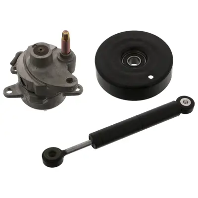 FEBI BILSTEIN 15923 Kayış Gericisi Onarım Takımı 1119900305S1 A903315S1