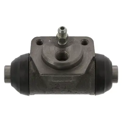 FEBI BILSTEIN 15969 Fren Silindirı Arka 4410099B12