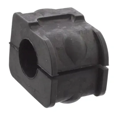 FEBI BILSTEIN 15978 Vıraj Demır Lastiği  Ön 357411313