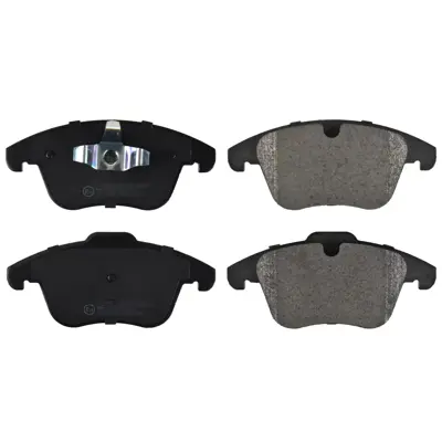 FEBI BILSTEIN 16613 Fren Balatası Ön 30793107 30793540 30793941 30736319 30778910 425424 425289 LR004936 1458247 LR027309