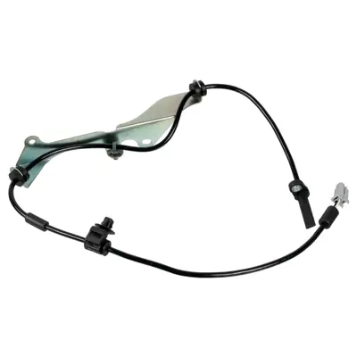 FEBI BILSTEIN 170016 Abs Sensörü 27540SC011