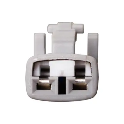 FEBI BILSTEIN 170016 Abs Sensörü 27540SC011