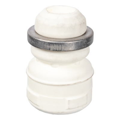 FEBI BILSTEIN 170025 Amortısör Takozu Ön 2N0412303G