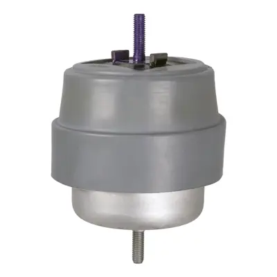 FEBI BILSTEIN 170048 Motor Takozu Sağ 8E0199382AG