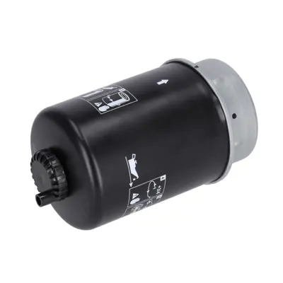 FEBI BILSTEIN 170059 Rover Yakıt Filitresi WJI500030